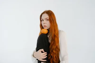 Софія